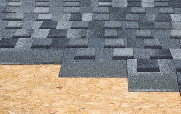 expert East Barsham asphalt roof companies