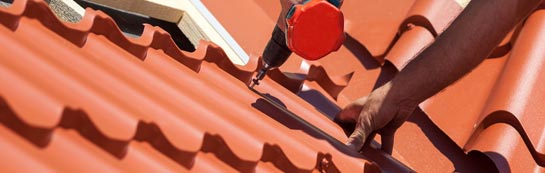 save on East Barsham roof installation costs