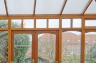 free East Barsham conservatory insulation quotes