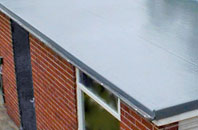 free East Barsham flat roofing insulation quotes
