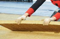 find rated East Barsham roof insulation companies