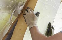 rated East Barsham roof insulation companies