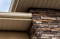 free East Barsham soffit repair quotes