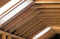 East Barsham tapered roof insulation quotes